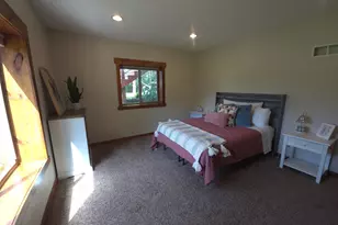 920 Isaac Rd NW, Rice, MN 56367 - Photo 30