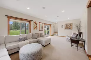 920 Isaac Rd NW, Rice, MN 56367 - Photo 20