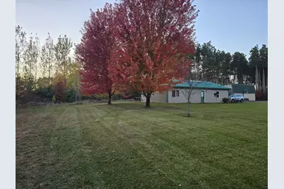 920 Isaac Road NW, Rice, MN 56367 - Photo 50