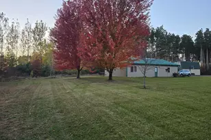 920 Isaac Rd NW, Rice, MN 56367 - Photo 50