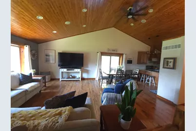 920 Isaac Road NW, Rice, MN 56367 - Photo 10