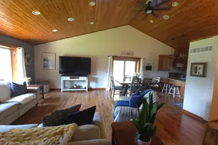 920 Isaac Rd NW, Rice, MN 56367 - Photo 10