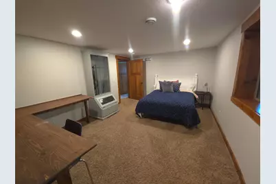 920 Isaac Road NW, Rice, MN 56367 - Photo 32