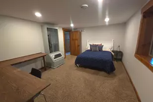 920 Isaac Rd NW, Rice, MN 56367 - Photo 32