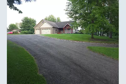 920 Isaac Road NW, Rice, MN 56367 - Photo 2