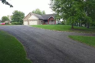 920 Isaac Rd NW, Rice, MN 56367 - Photo 2