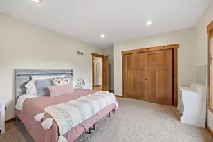 920 Isaac Rd NW, Rice, MN 56367 - Photo 24
