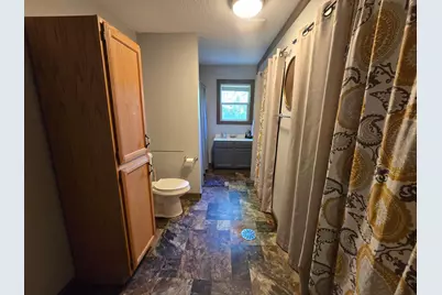920 Isaac Road NW, Rice, MN 56367 - Photo 62