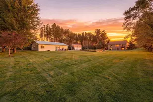 920 Isaac Rd NW, Rice, MN 56367 - Photo 62