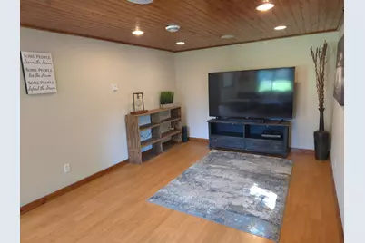 920 Isaac Road NW, Rice, MN 56367 - Photo 28