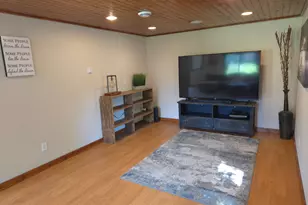 920 Isaac Rd NW, Rice, MN 56367 - Photo 28