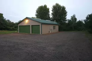 920 Isaac Rd NW, Rice, MN 56367 - Photo 48