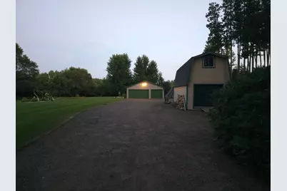 920 Isaac Road NW, Rice, MN 56367 - Photo 66