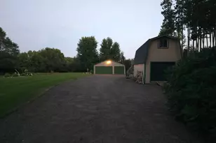 920 Isaac Rd NW, Rice, MN 56367 - Photo 66
