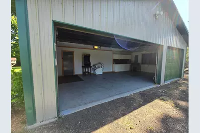 920 Isaac Road NW, Rice, MN 56367 - Photo 64