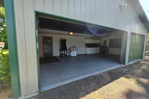 920 Isaac Rd NW, Rice, MN 56367 - Photo 64