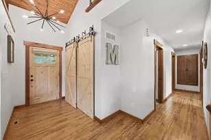 920 Isaac Rd NW, Rice, MN 56367 - Photo 10