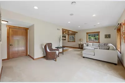 920 Isaac Road NW, Rice, MN 56367 - Photo 22