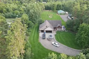 920 Isaac Rd NW, Rice, MN 56367 - Photo 60