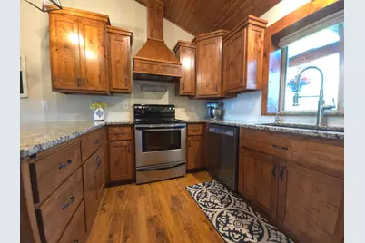 920 Isaac Road NW, Rice, MN 56367 - Photo 6