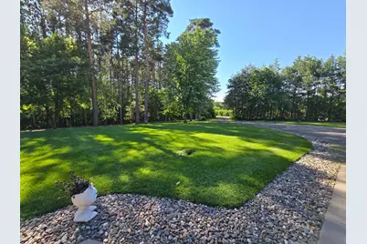 920 Isaac Road NW, Rice, MN 56367 - Photo 36