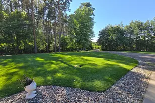 920 Isaac Rd NW, Rice, MN 56367 - Photo 36