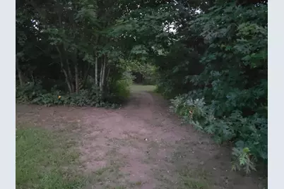 920 Isaac Road NW, Rice, MN 56367 - Photo 54