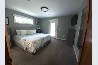 920 Isaac Road NW, Rice, MN 56367 - Photo 12