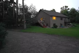 920 Isaac Rd NW, Rice, MN 56367 - Photo 32