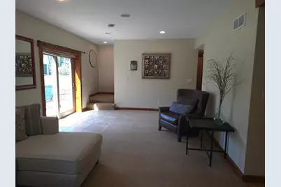 920 Isaac Road NW, Rice, MN 56367 - Photo 26