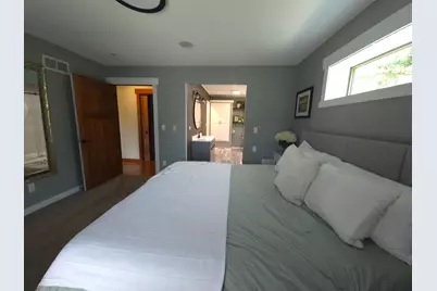 920 Isaac Road NW, Rice, MN 56367 - Photo 14