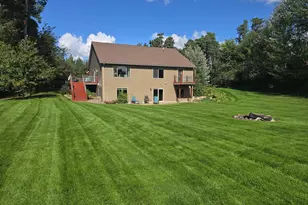 920 Isaac Rd NW, Rice, MN 56367 - Photo 28