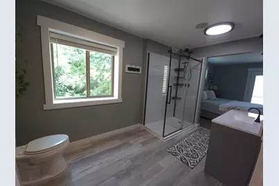 920 Isaac Road NW, Rice, MN 56367 - Photo 16