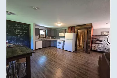920 Isaac Road NW, Rice, MN 56367 - Photo 60
