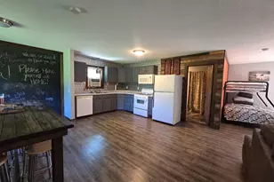 920 Isaac Rd NW, Rice, MN 56367 - Photo 60