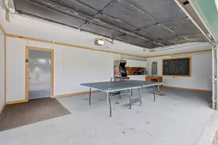 920 Isaac Rd NW, Rice, MN 56367 - Photo 58