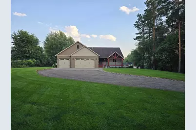 920 Isaac Road NW, Rice, MN 56367 - Photo 1