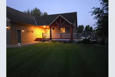 920 Isaac Road NW, Rice, MN 56367 - Photo 56