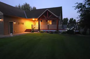 920 Isaac Rd NW, Rice, MN 56367 - Photo 56
