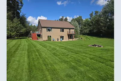 920 Isaac Road NW, Rice, MN 56367 - Photo 4