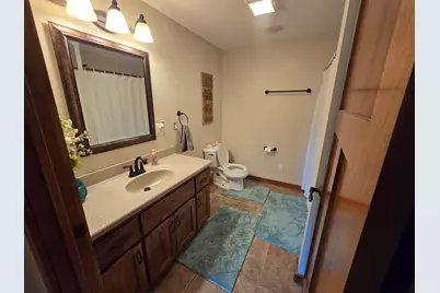 920 Isaac Road NW, Rice, MN 56367 - Photo 36