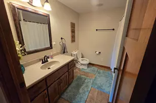 920 Isaac Rd NW, Rice, MN 56367 - Photo 36
