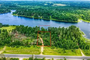 000 Power Dam Road NE, Bemidji, MN 56601 - Photo 1