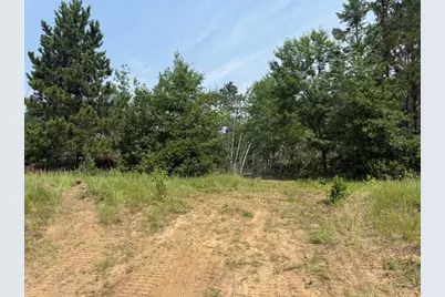 000 Power Dam Road NE, Bemidji, MN 56601 - Photo 6