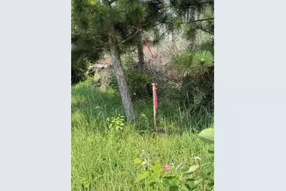 000 Power Dam Road NE, Bemidji, MN 56601 - Photo 8
