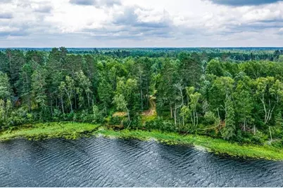 000 Power Dam Road NE, Bemidji, MN 56601 - Photo 4