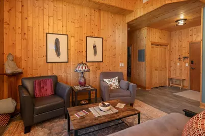 201 Ridgeview Lane S #202, Lanesboro, MN 55949 - Photo 6