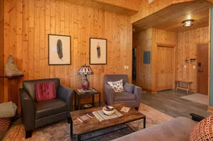 201 Ridgeview Ln S, Lanesboro, MN 55949 - Photo 6