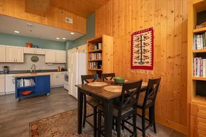201 Ridgeview Lane S #202, Lanesboro, MN 55949 - Photo 8