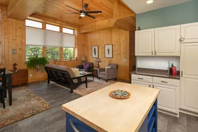 201 Ridgeview Lane S #202, Lanesboro, MN 55949 - Photo 12